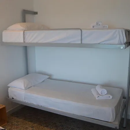 Mediterraneens Avec Piscine Apartment